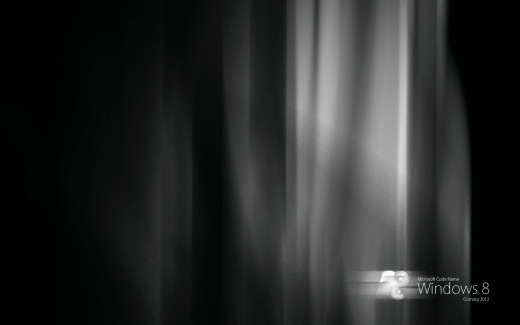 543694 (a): :1680x1050